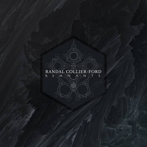 Randal Collier-Ford : Remnants